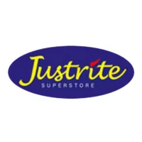 Justrite App
