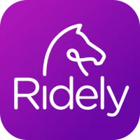 Ridely - Horse Riding