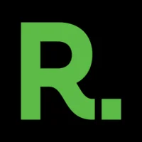 Resolution Farming App