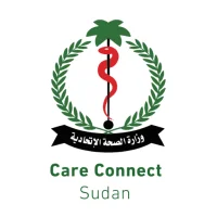 Care Connect Sudan