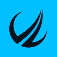 FP Markets Social Trading