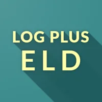 LOG PLUS ELD