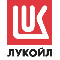 Lukoil Club Bulgaria