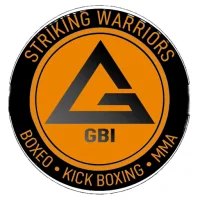 Striking Warriors GBI