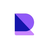 Rumio Biz: Booking Service