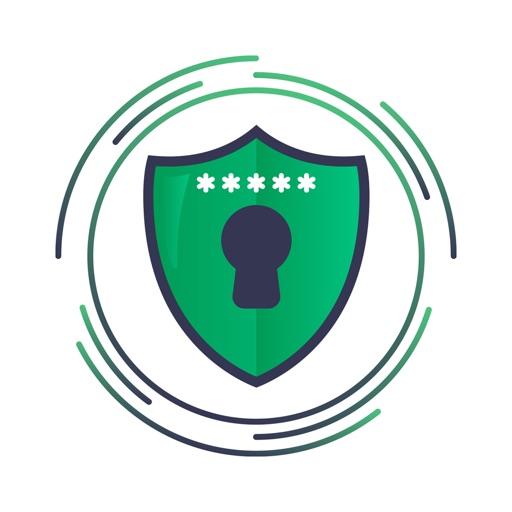 KeePass - Password Manager: Complete macOS App Review