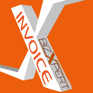 Invoice – BizXpert