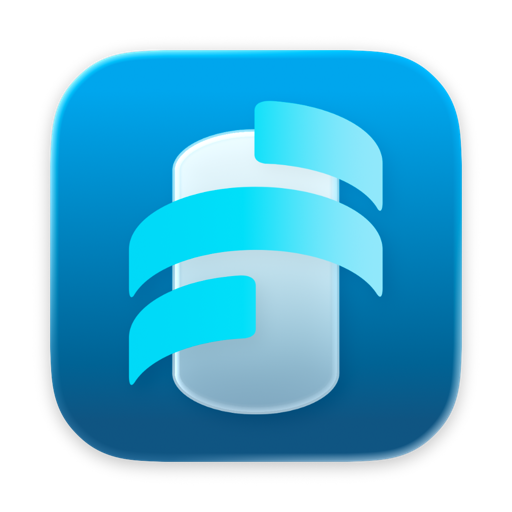 Codebook