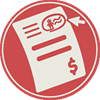 Free Invoice Template