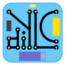 DIY Layout Creator