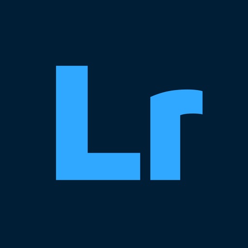 Lightroom: AI Photo Editor - Comprehensive iOS Review